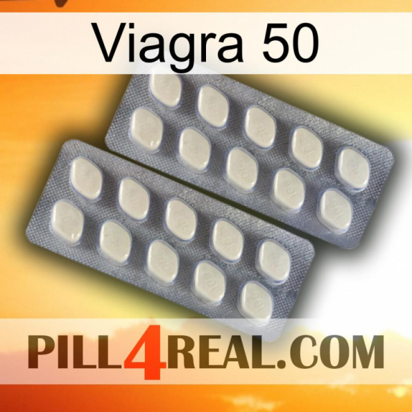 Viagra 50 07